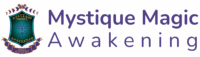 Mystique Magic Awakening